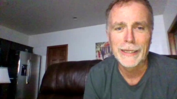 Sml10367  26-08-2021 video gag